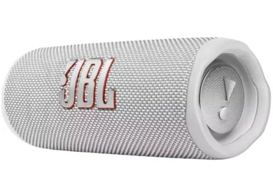 JBL Harman Flip 6
