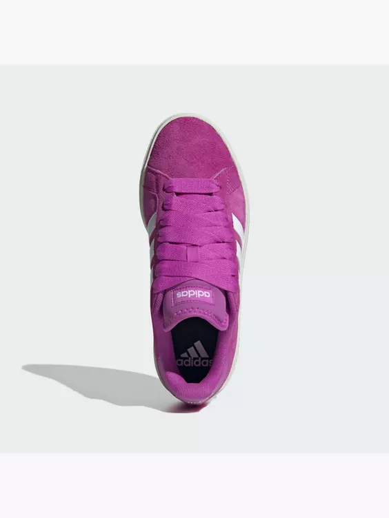 adidas Grand Court Base 00s Schuh