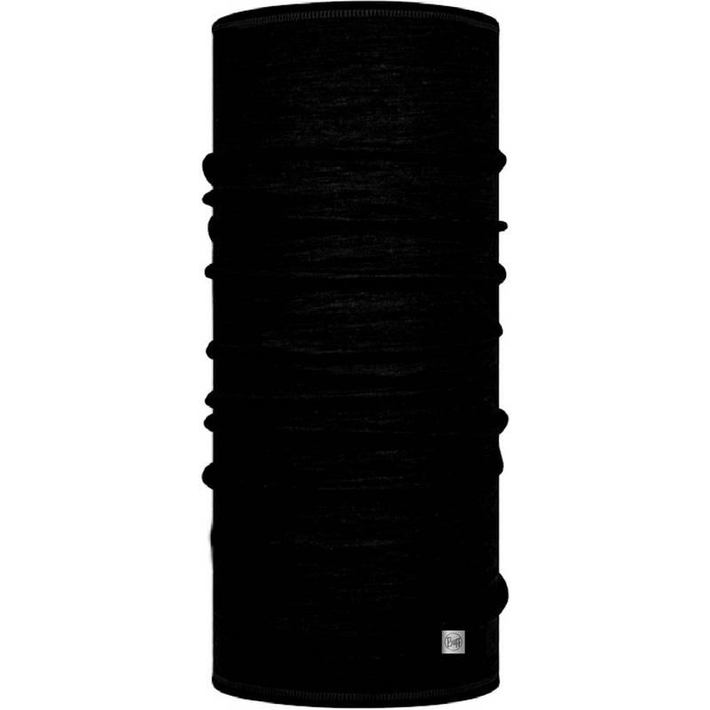 BUFF MERINO LIGHTWEIGHT Multifunktionstuch