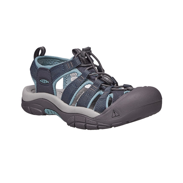 NEWPORT H2 W Damen - Outdoor Sandalen