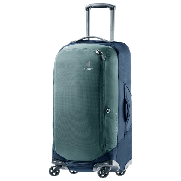 Deuter - AViANT Access Movo 60 - Reisetasche