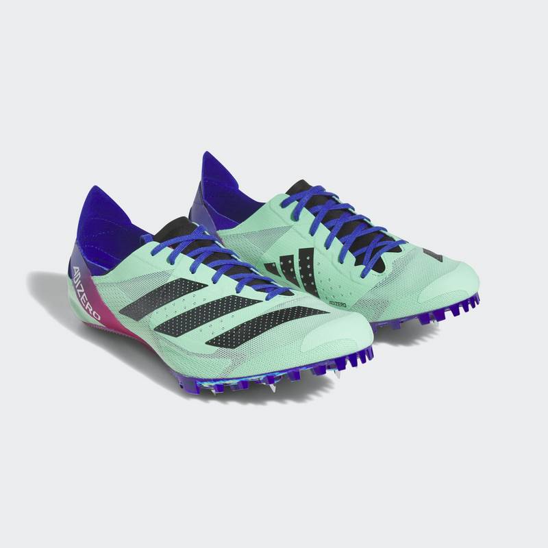 adidas Adizero Finesse Spike-Schuh Laufschuhe