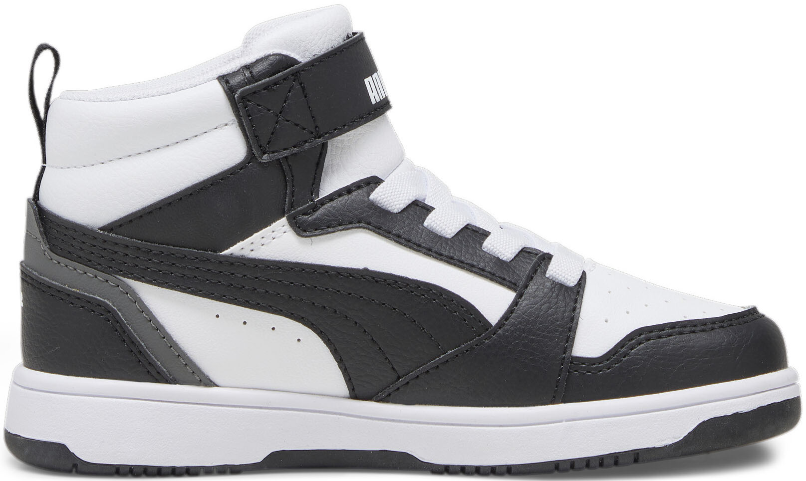 Sneakers 'Rebound'