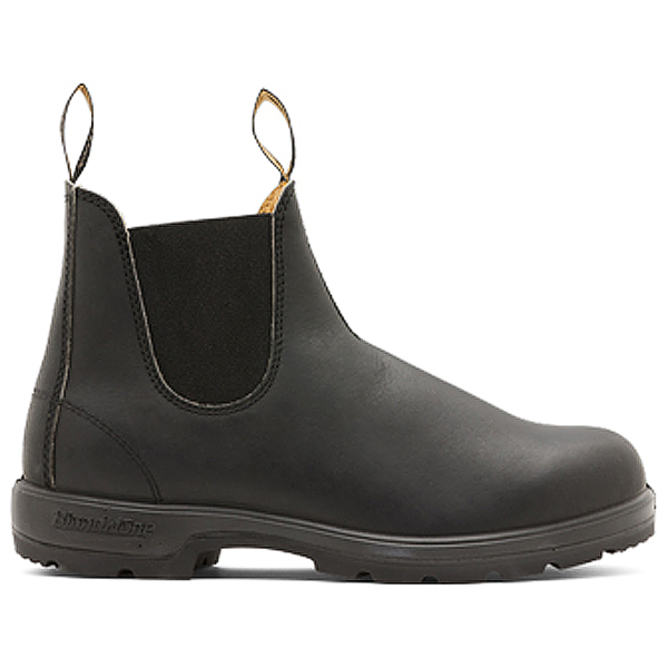 Blundstone - Classics #558 - Freizeitstiefel