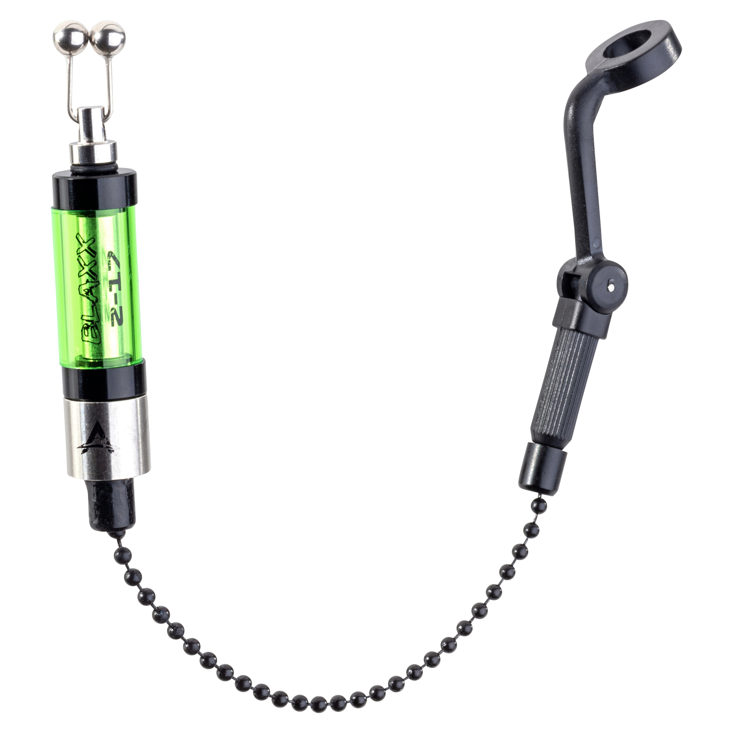 Anaconda Swinger Blaxx Z-17 (grün)