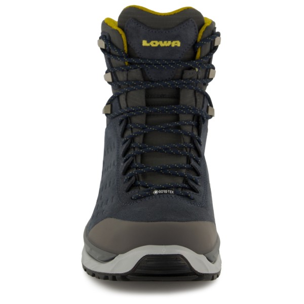 Lowa - Malta GTX MID - Wanderschuhe