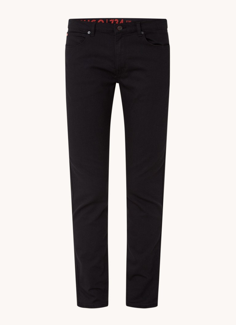 HUGO BOSS HUGO 734 10228823 04 001