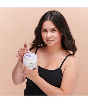 ikoo Deep Caring Hair Mask Detox & Balance Haarmaske 100 ml