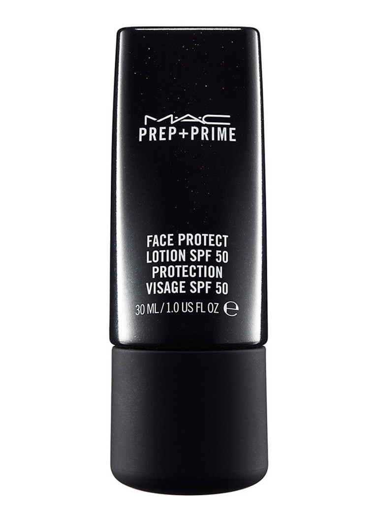 M·A·C Kasvojensuojavoide SPF 50