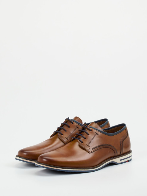 Schnürschuh-46102890182 Lloyd