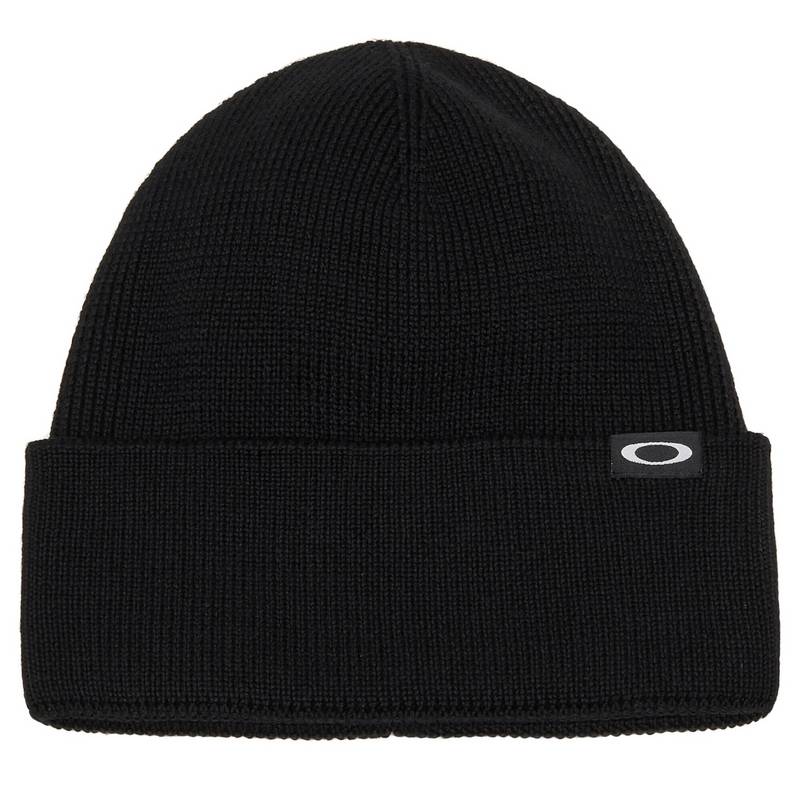 Oakley CUFFED ELLIPSE RC Beanie