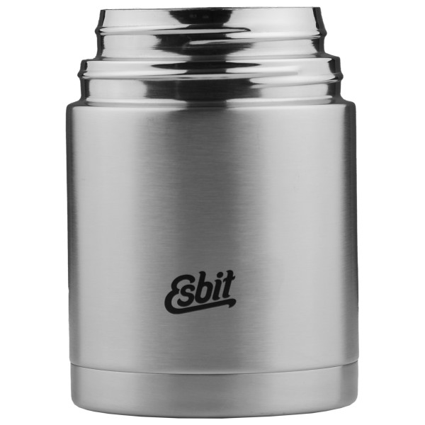 Esbit - Thermobehälter Sculptor - Essensaufbewahrung