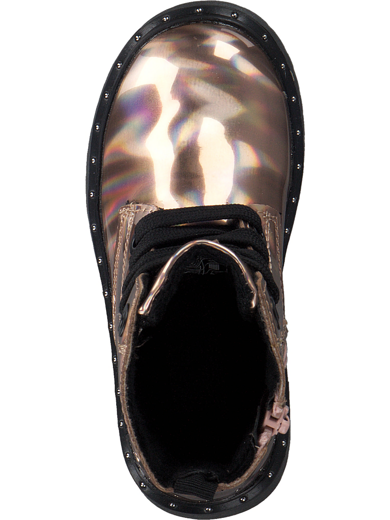 Boots '2171010'