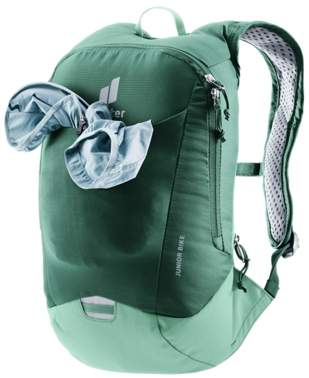 deuter Junior Bike | Fahrradrucksack