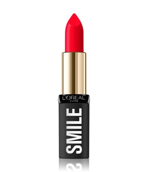 L'Oréal Paris Isabel Marant Smile Lippenstift-3.6 g