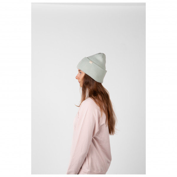 Barts - Haveno Beanie - Mütze