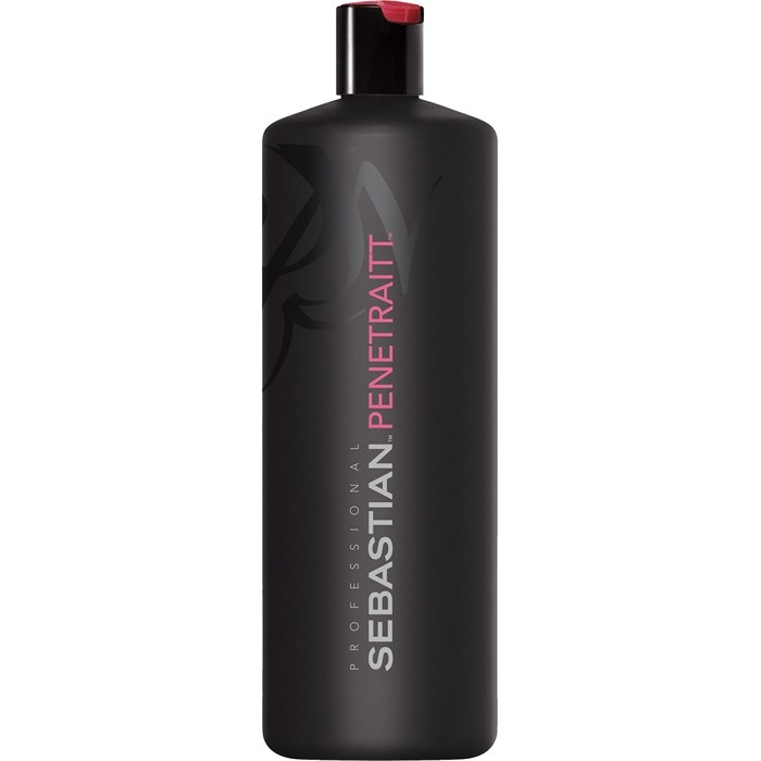 Penetraitt Strenghtening and Repair Shampoo
