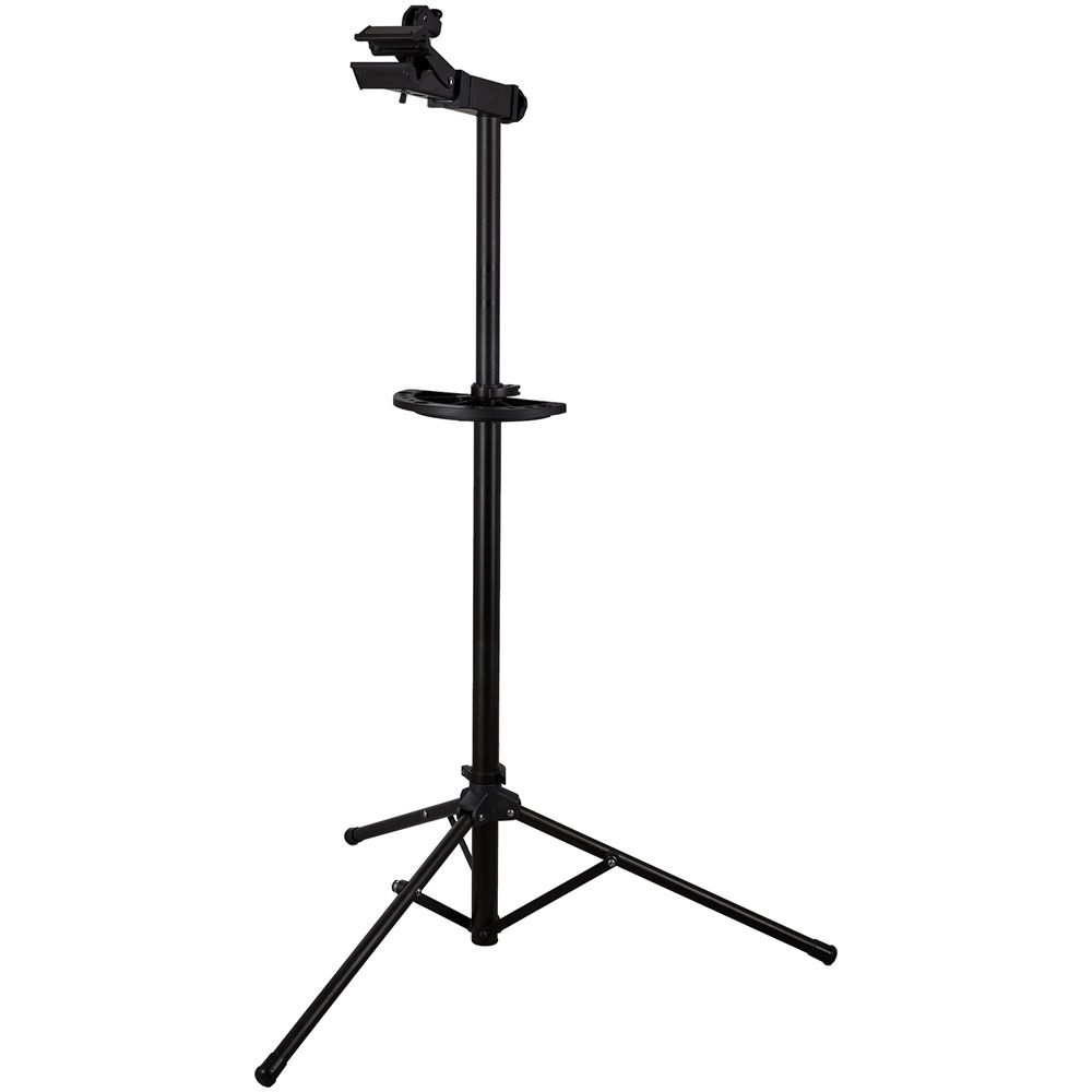 Katana WS-11 Werkstatt Set kaufen | Bike-Discount