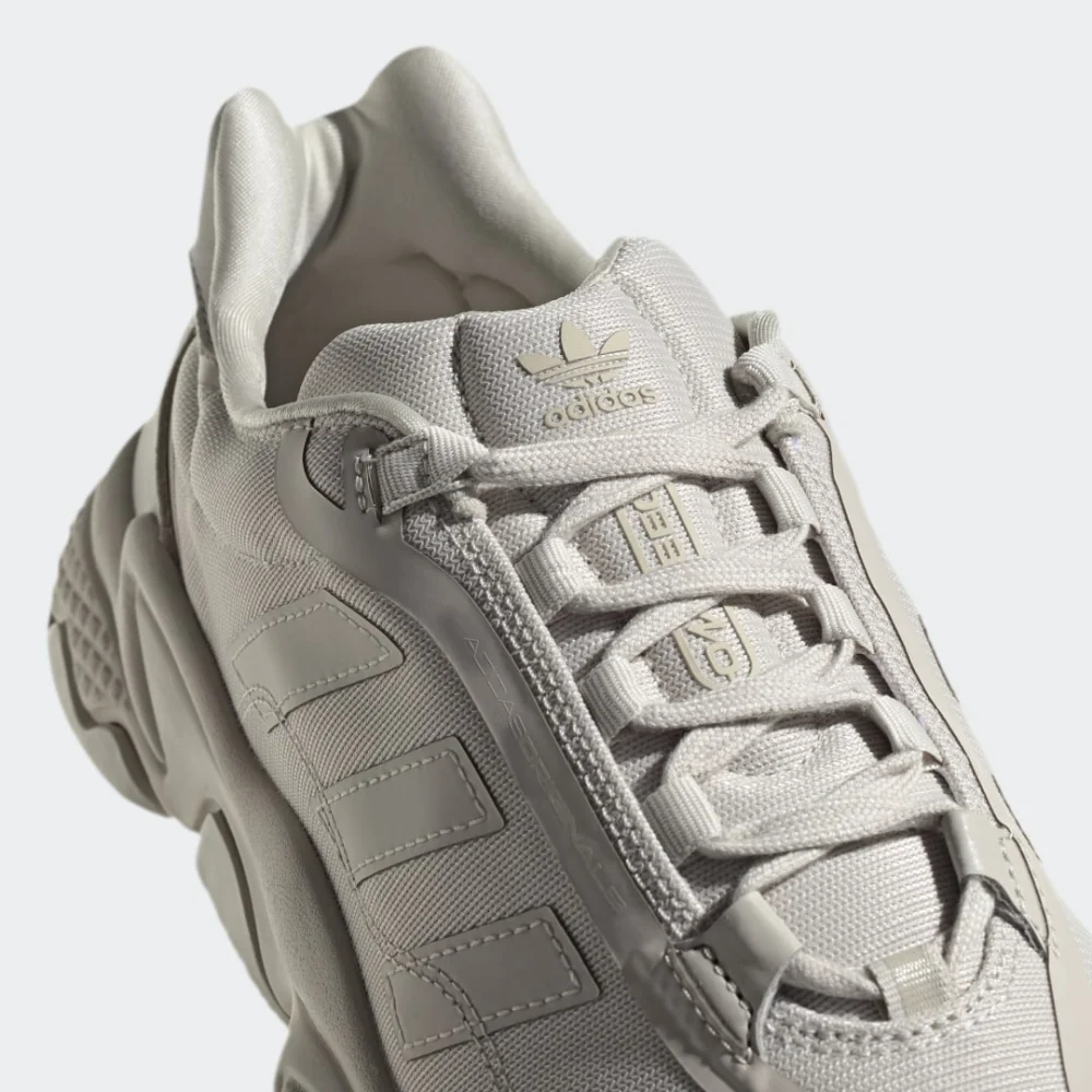 adidas Ozweego Pure H04217 / braun
