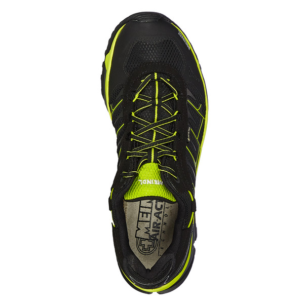 FINALE GTX Herren - Freizeitschuhe
