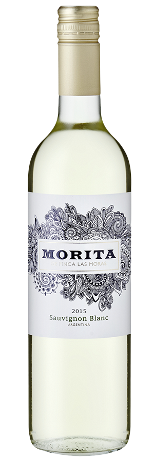 Morita Sauvignon Blanc 2021