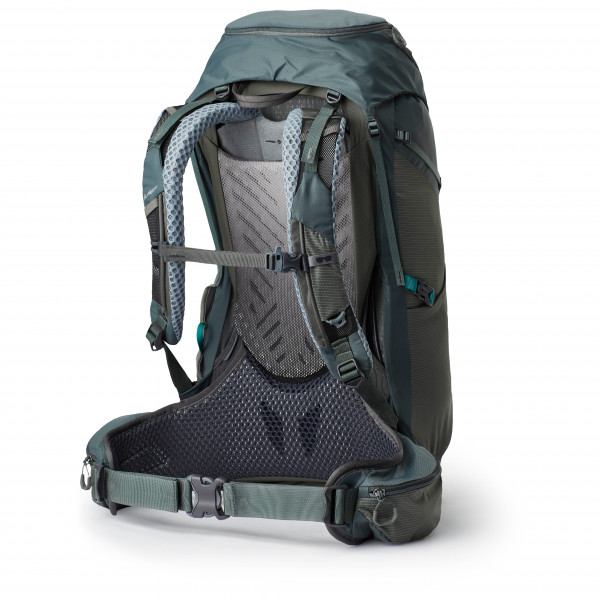 Gregory - Women's Maven 35 - Trekkingrucksack