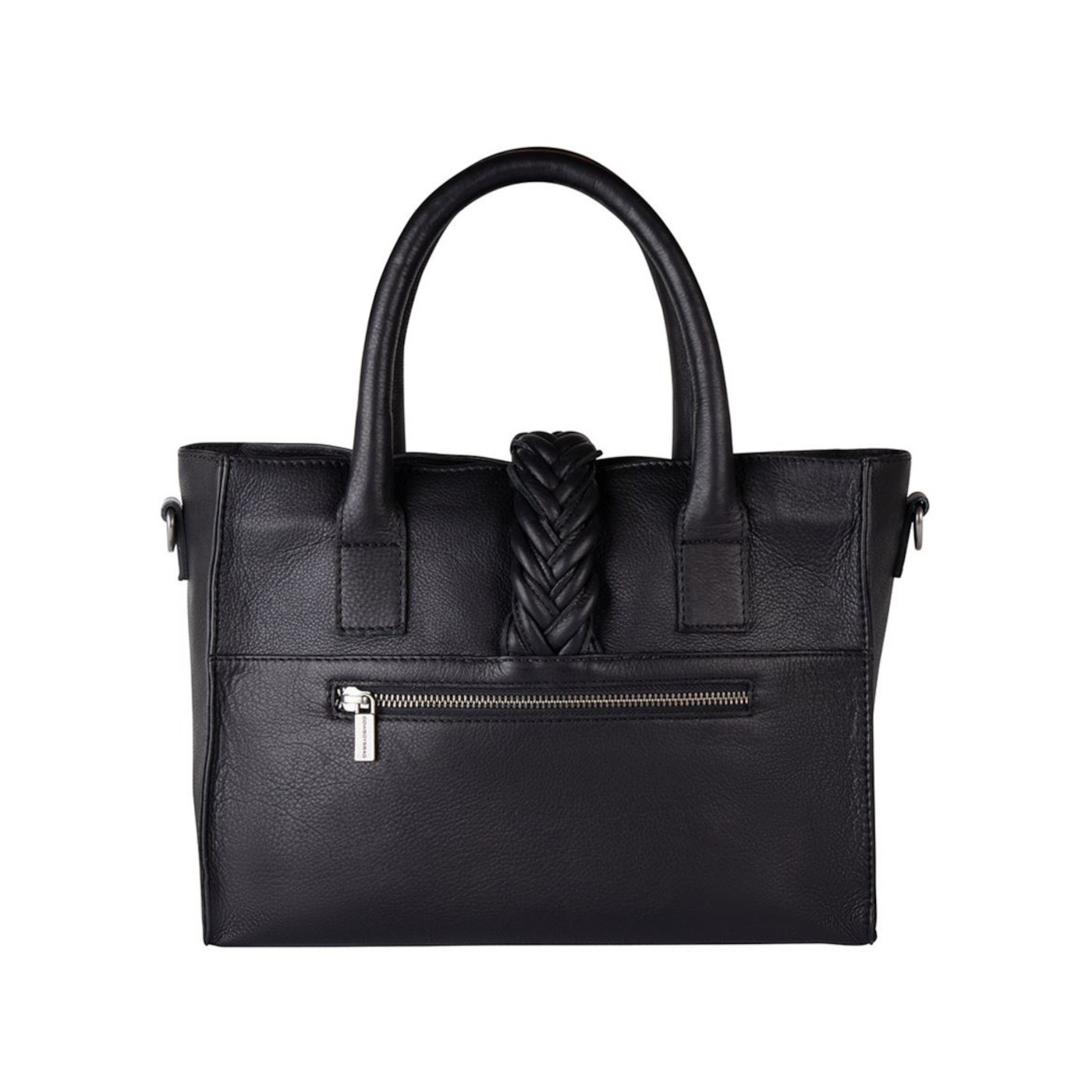Cowboysbag Estevan Handtasche