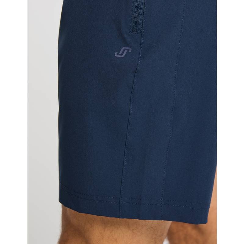 JOY sportswear PER Shorts Herren