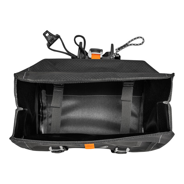 HANDLEBAR-PACK QR - Lenkertasche