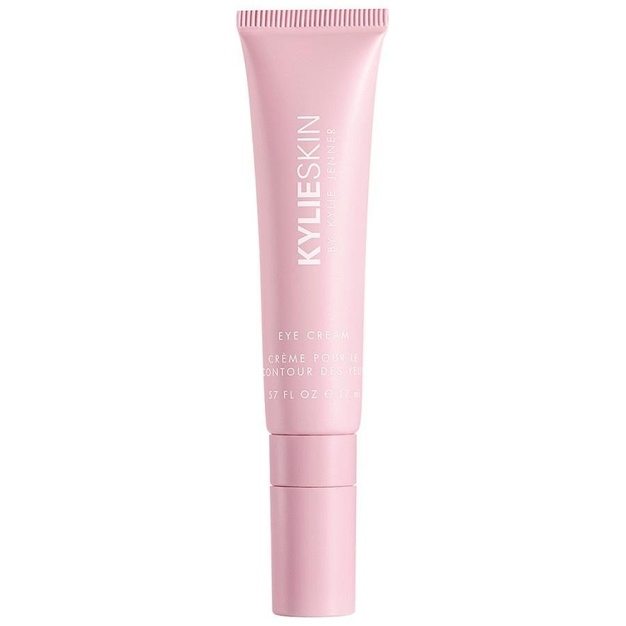 Eye Cream
