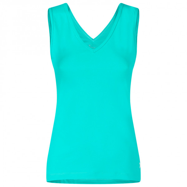 Montura - Women's Fantasy V Canotta - Top