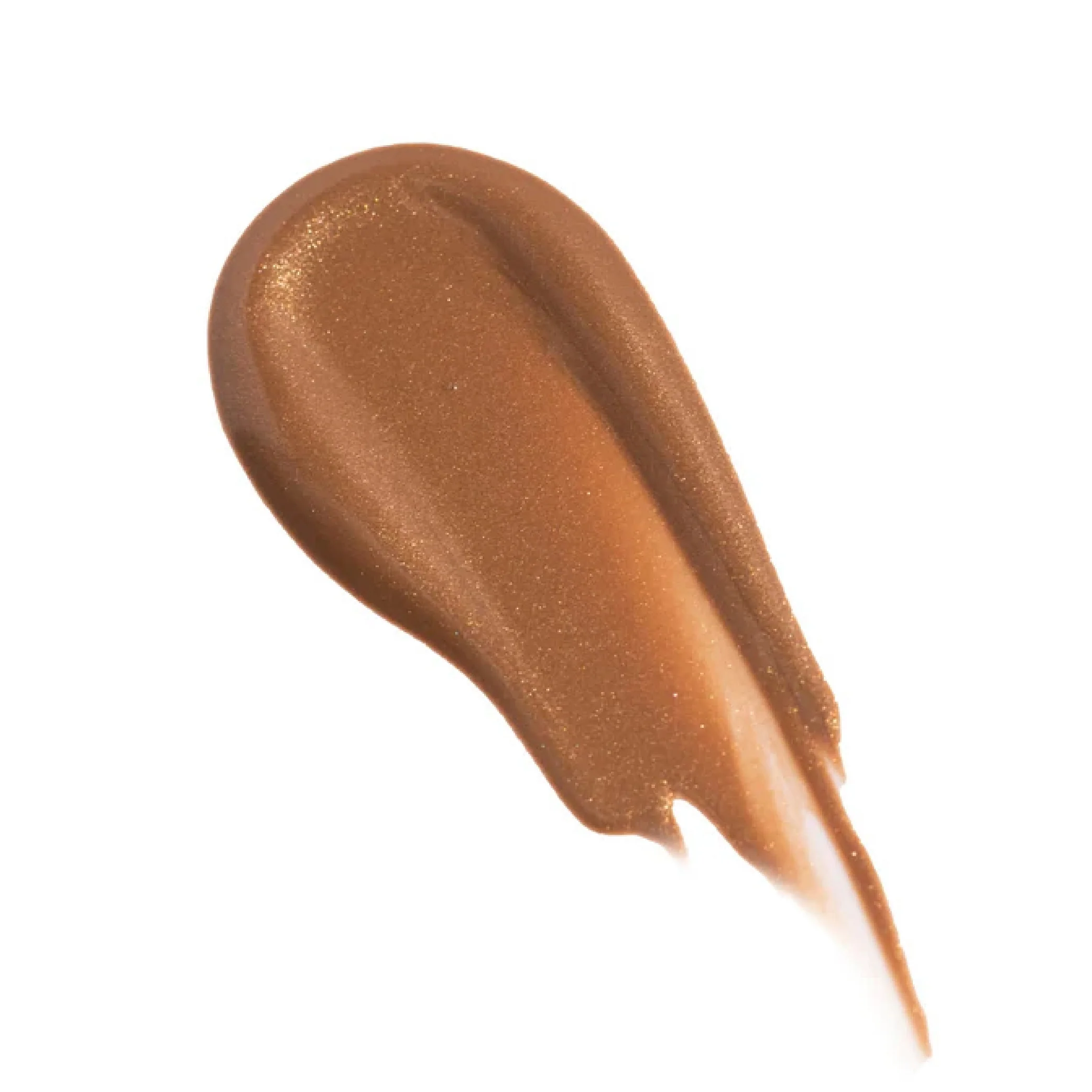 Picături gel instant Bronze Boost - iluminatoare și iluminatoare