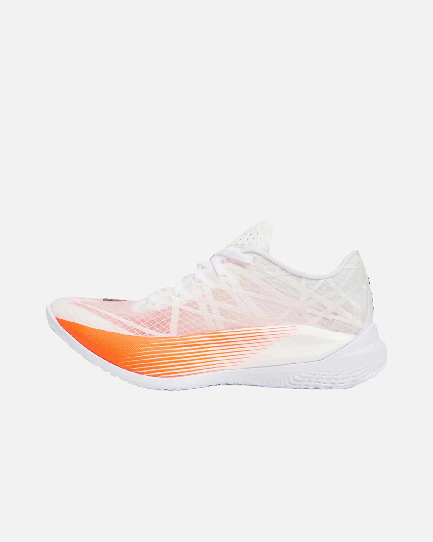 Scarpe Running Under Armour Velociti Elite 2 M 77-3027205-0104