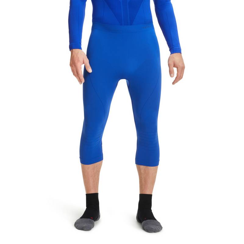 Falke Funktionsunterhose Herren
