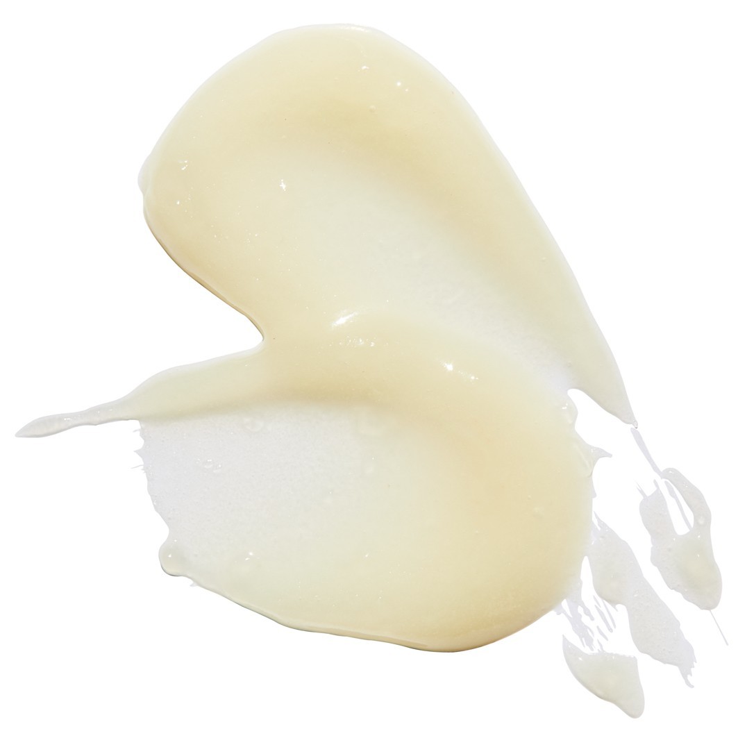 Lips!