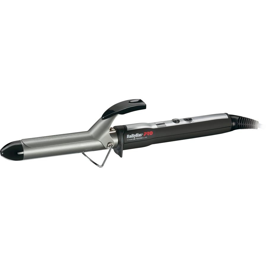 BaByliss Pro Cyfrowa Lokówka