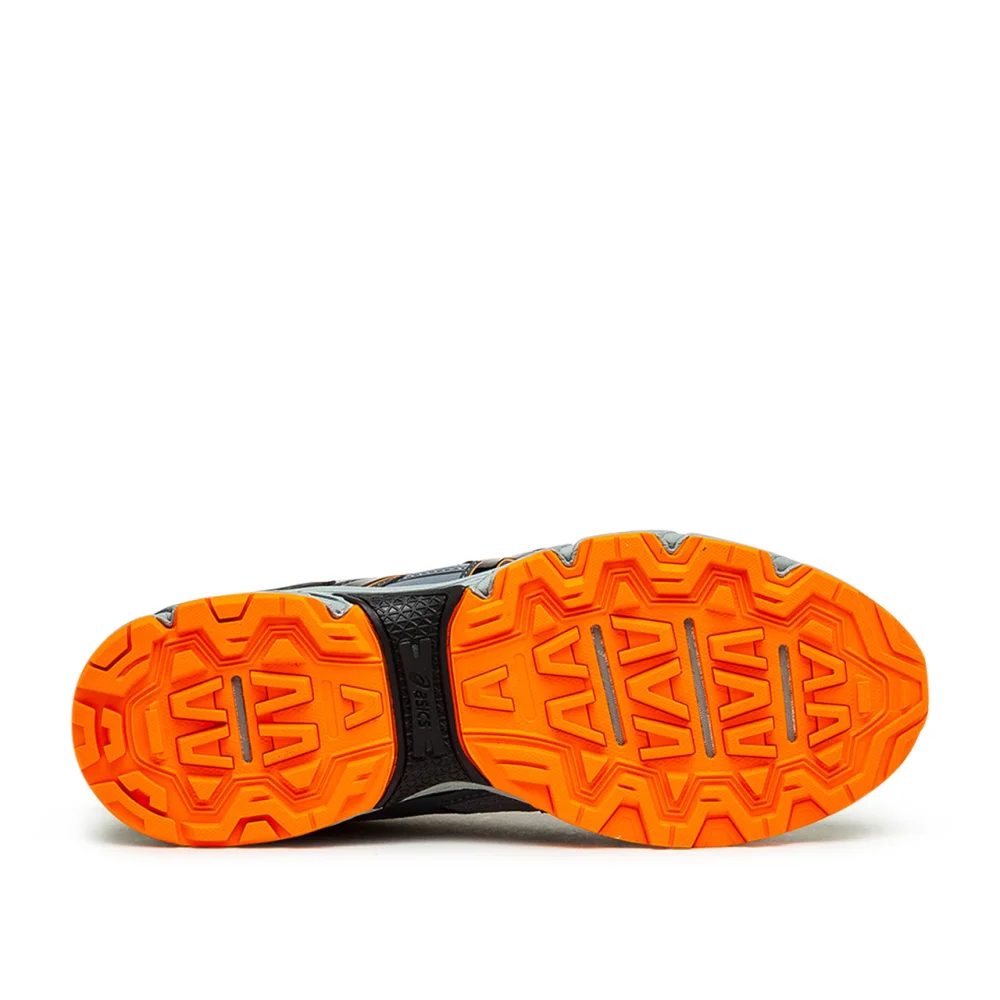 Asics GEL Venture 6 1201A366-022 / grau