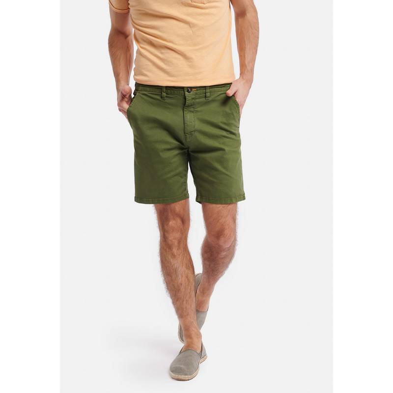 Shiwi jack Shorts Herren