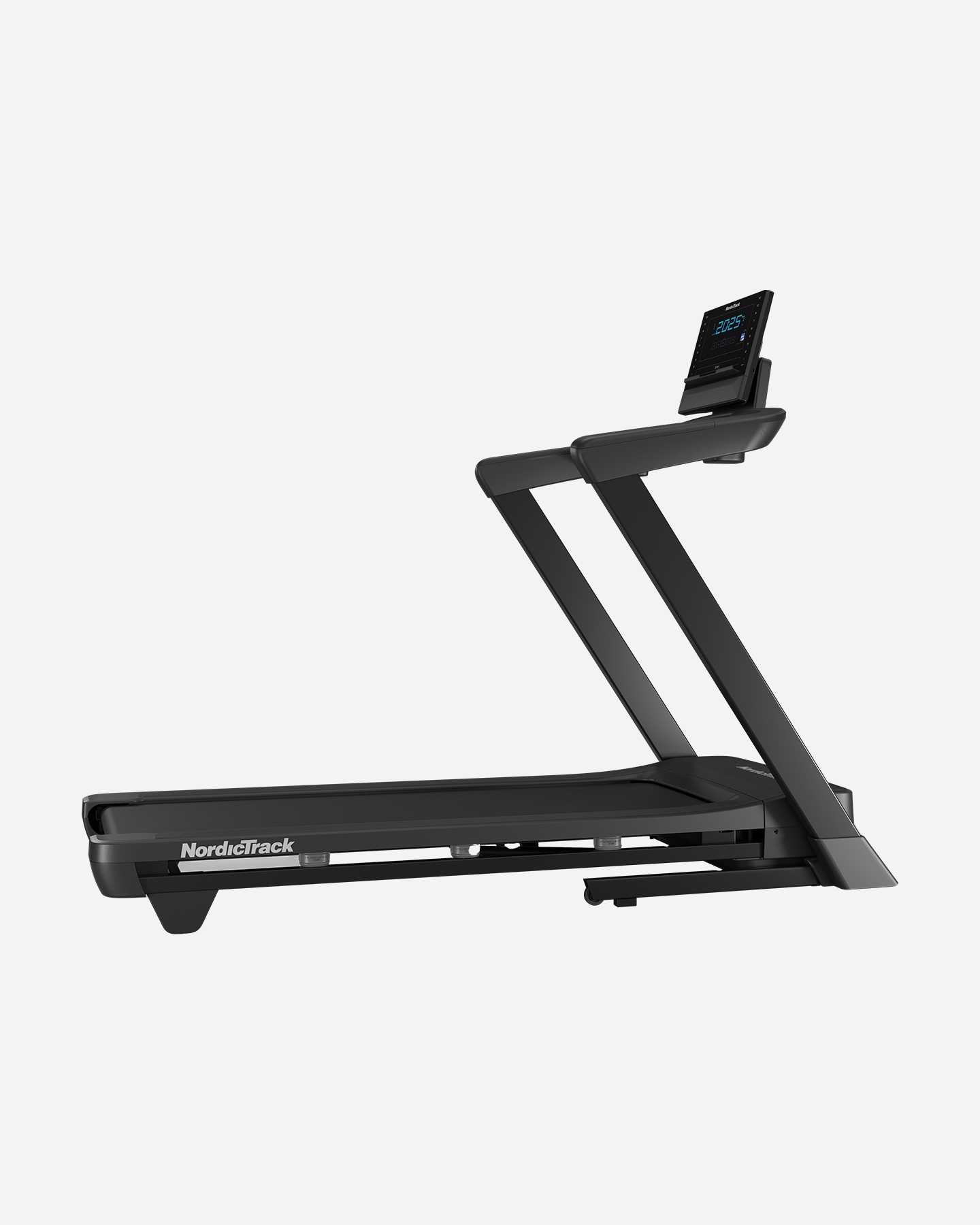 Bieżnia NordicTrack T Series 8 NTL10425-INT