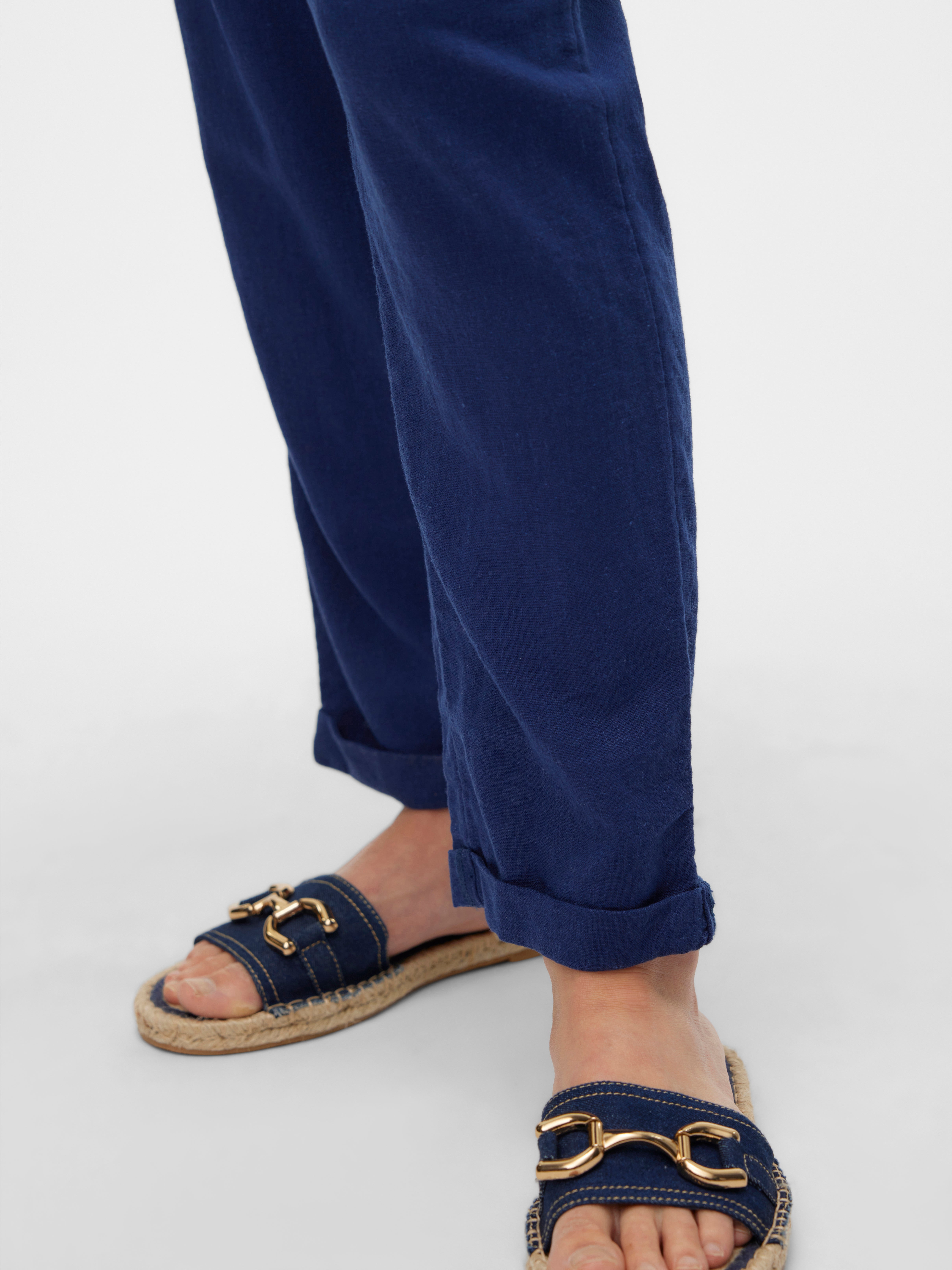 Umstands-hose