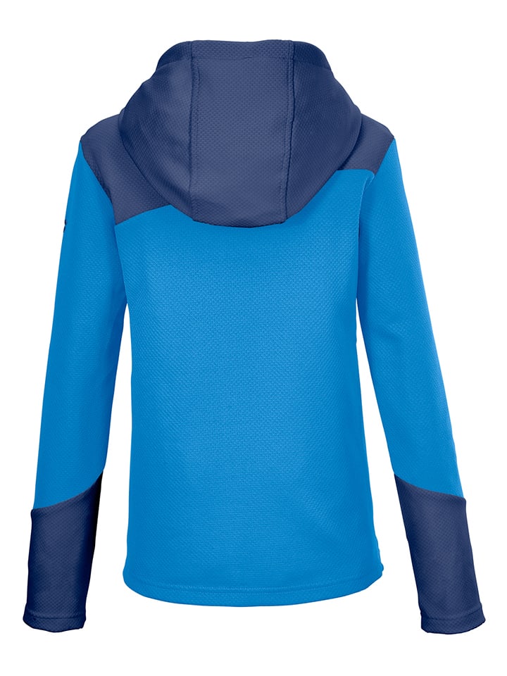 Killtec Fleecejacke günstig kaufen