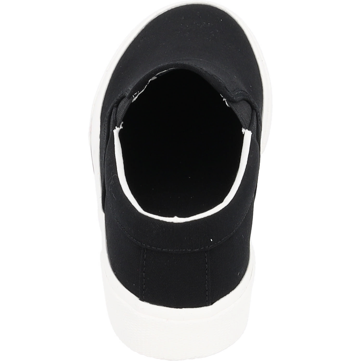 Tommy Hilfiger EN0EN02088, Slipper, Damen, black