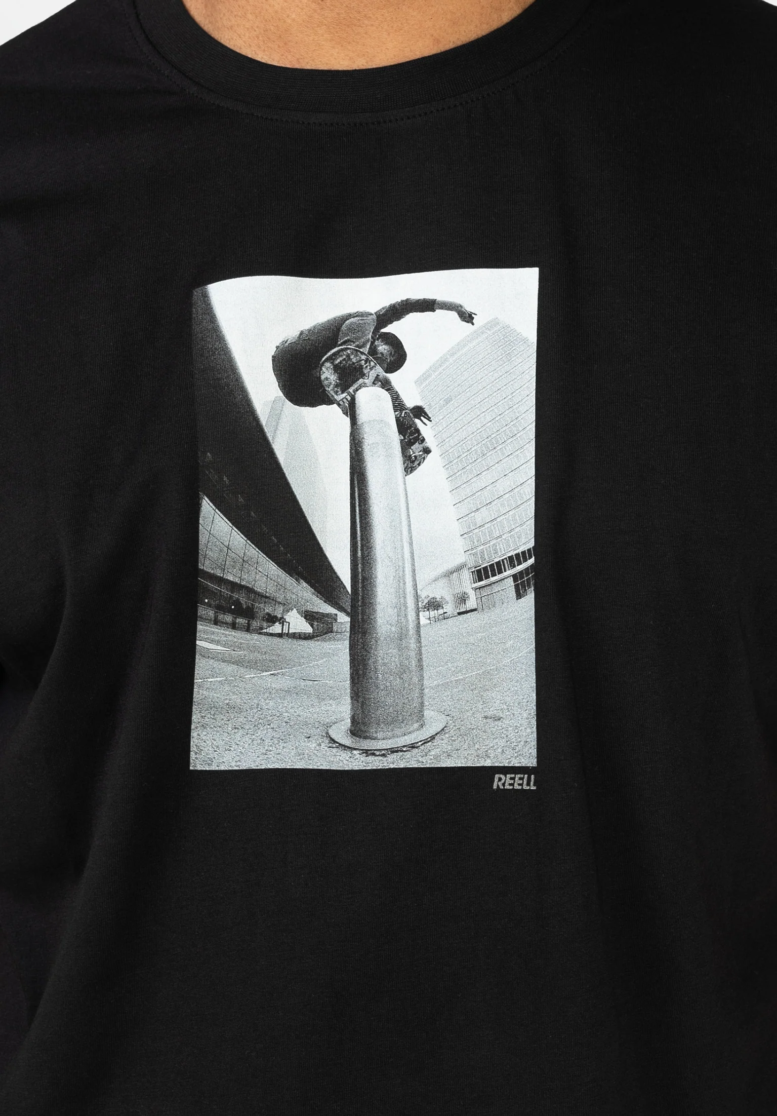 Ollie