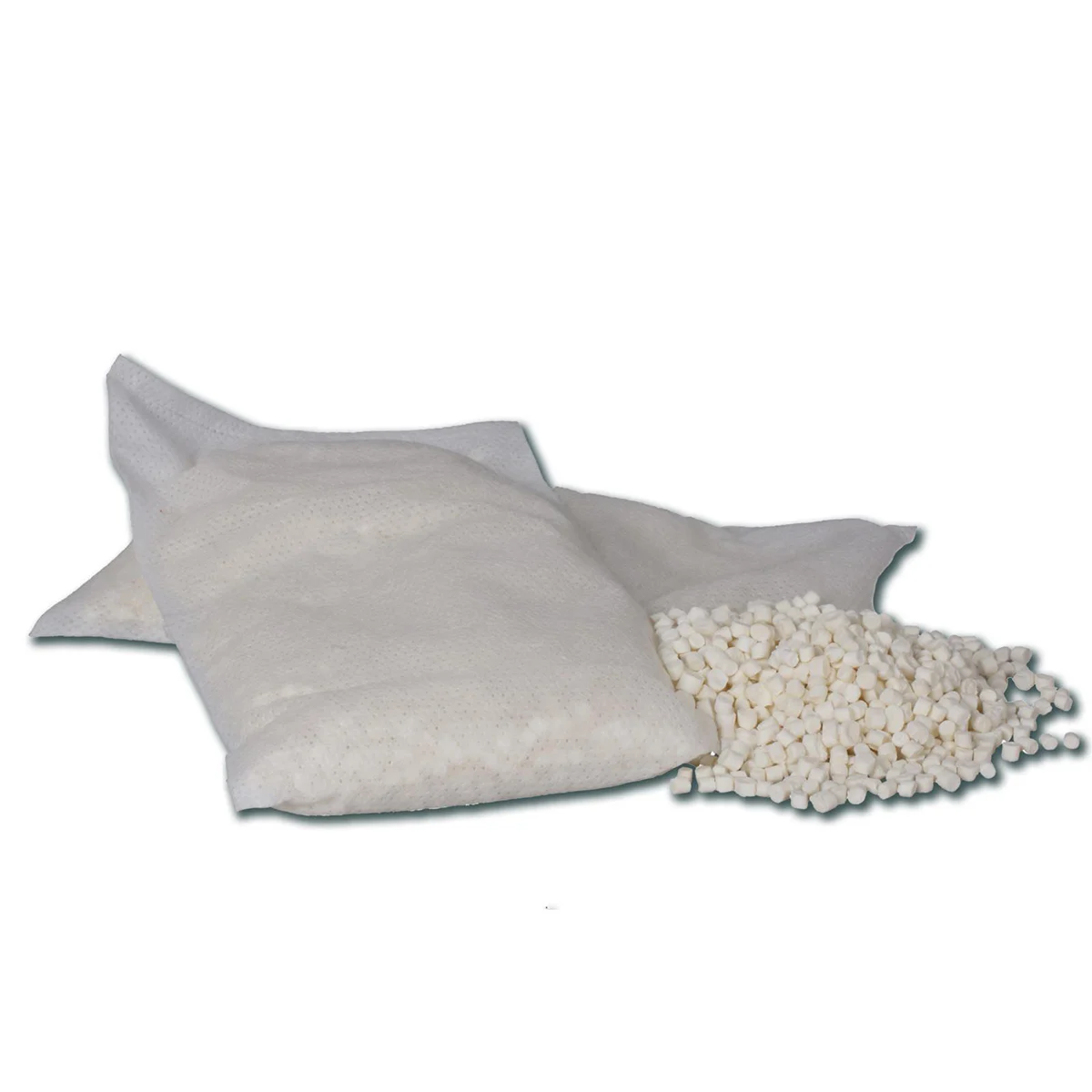 Aqua Medic Denigran 4x 50g günstig kaufen