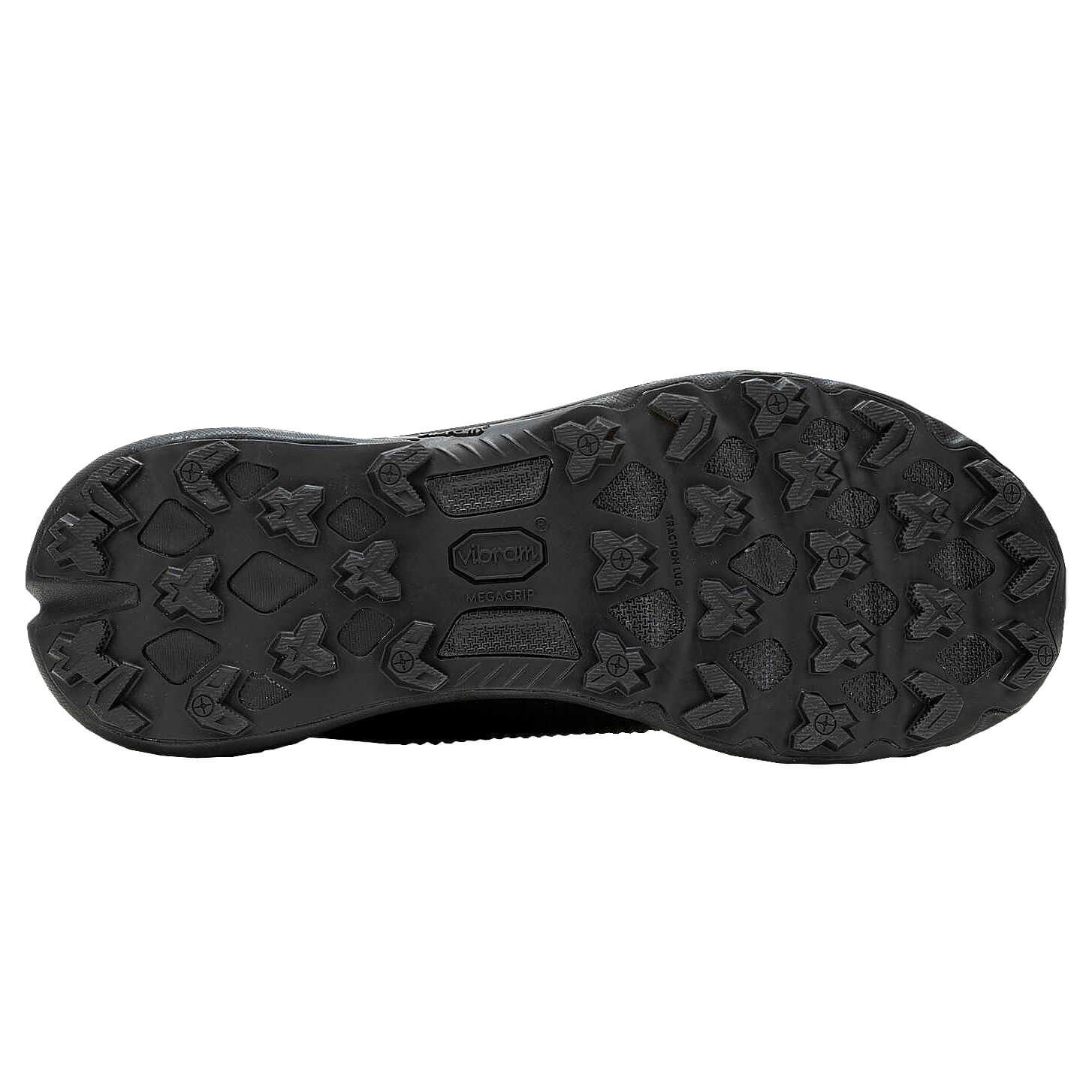 Agility Peak 5 Tactical Low GTX