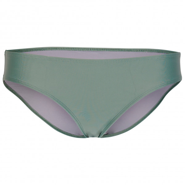 INASKA - Women's Bottom Chill - Bikini-Bottom