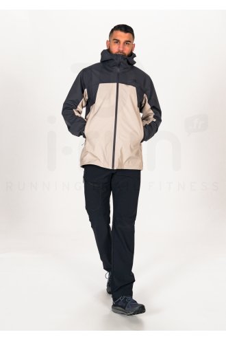 Salomon Wayfarer M