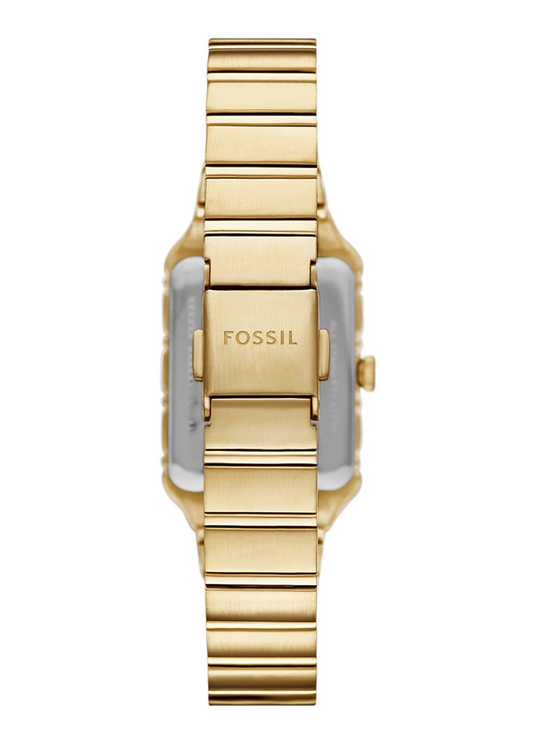 Ceas Fossil Raquel ES5389