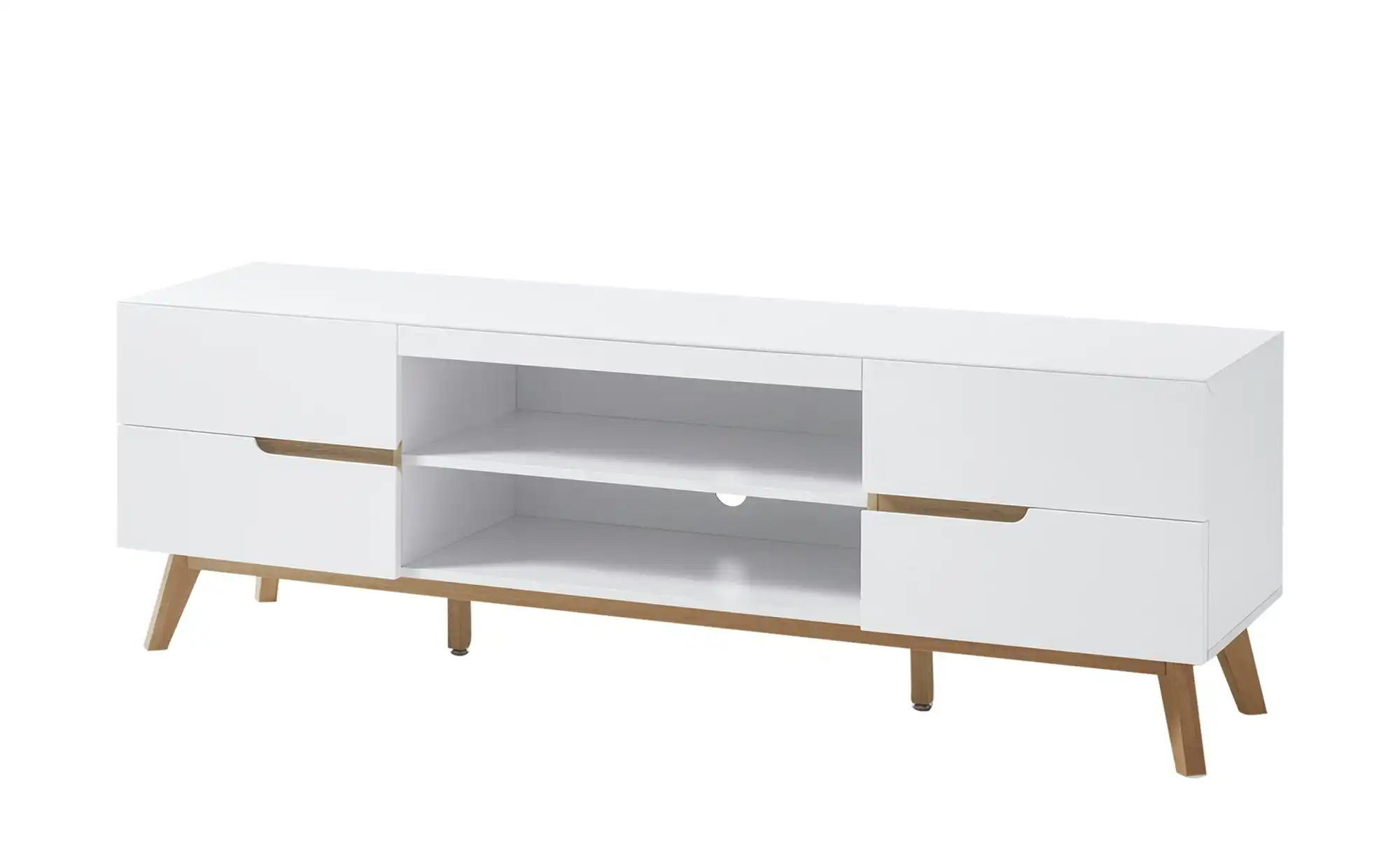 TV-Lowboard