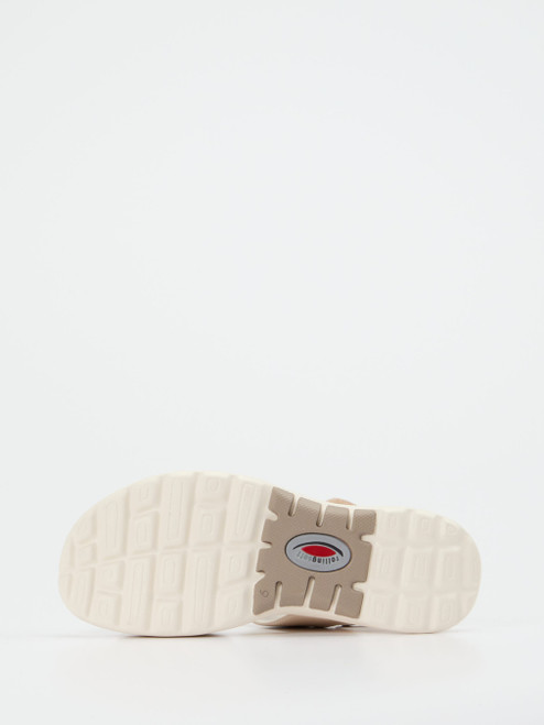Sandalette-22003990001 Gabor Comfort